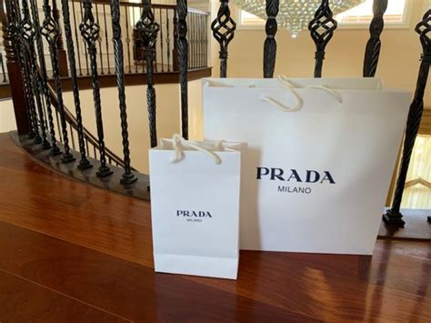 prada outlet 2024